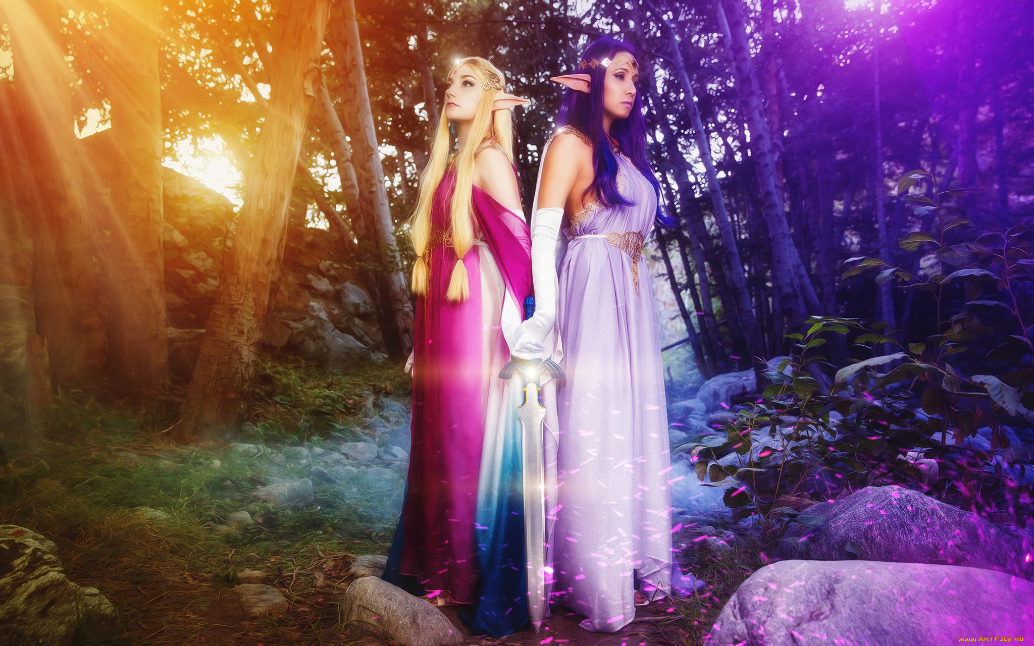 , cosplay , , , 